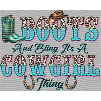 Country music-CU 245